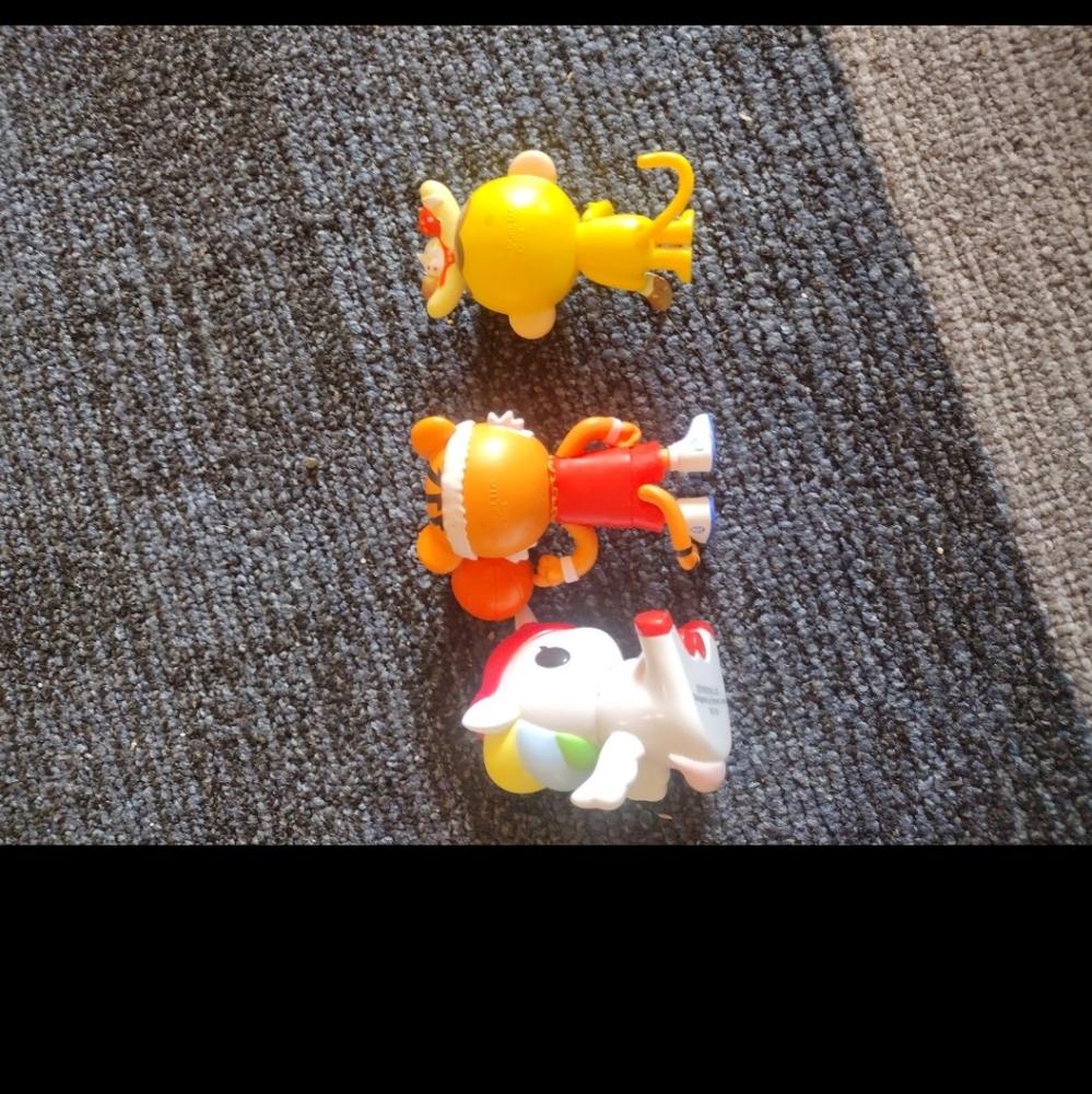 Tokidoki - Picture 3 of 5